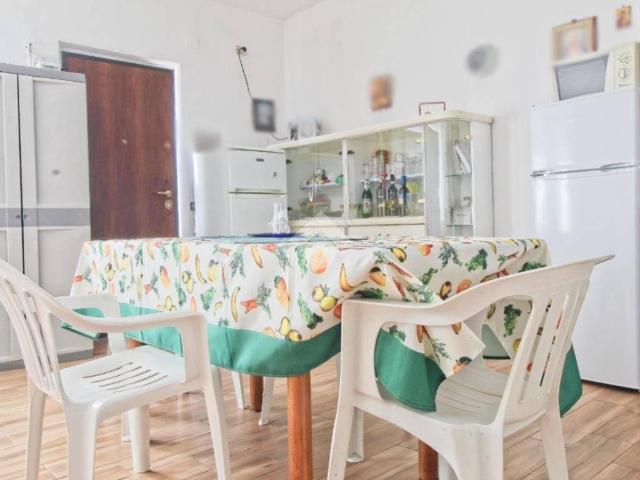 Casa indipendente in vendita a Isola di Capo Rizzuto KR