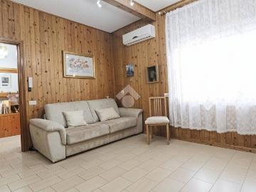 Casa indipendente in vendita a Isola di Capo Rizzuto KR