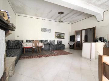 Casa indipendente in vendita a Isola di Capo Rizzuto KR