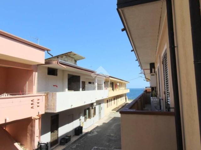 Casa indipendente in vendita a Isola di Capo Rizzuto KR