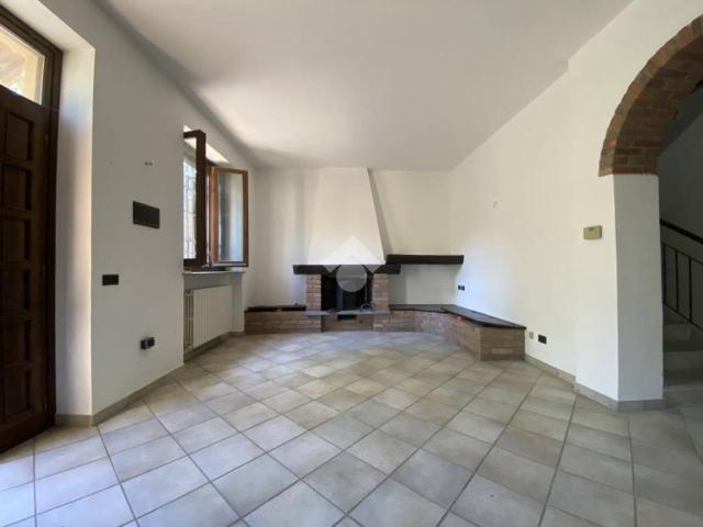Casa indipendente in vendita a Isola Sant'Antonio AL