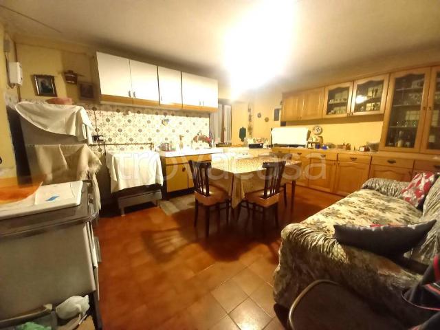 Casa indipendente in vendita a Isola, Palanzano