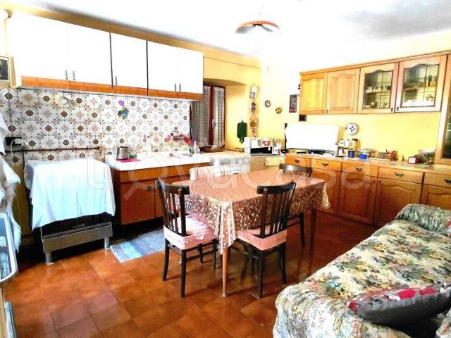 Casa indipendente in vendita a Isola, Palanzano