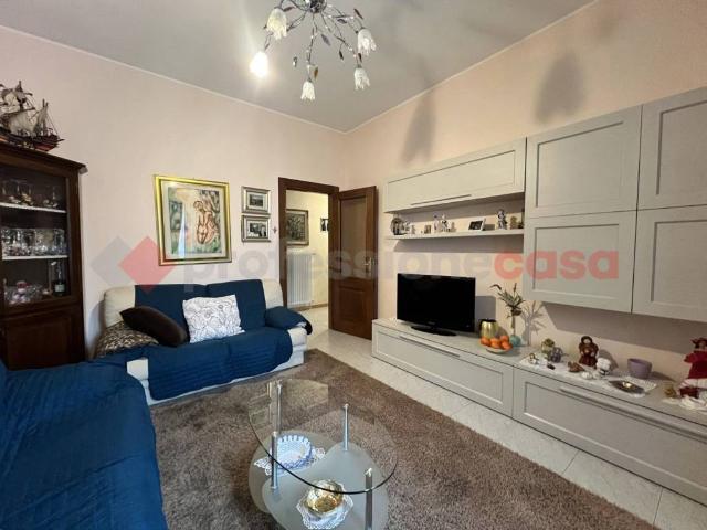 Casa indipendente in vendita a Isola Rizza VR