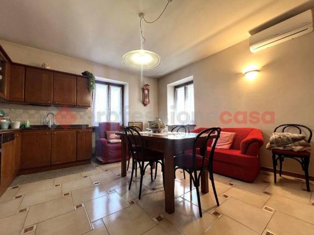 Casa indipendente in vendita a Isola Rizza VR