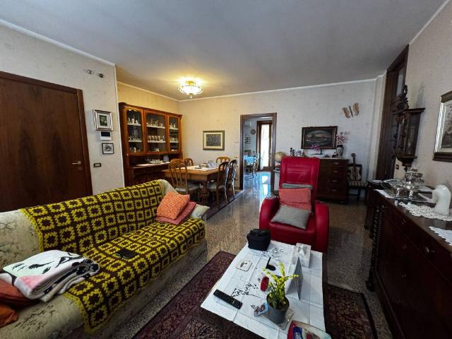 Casa indipendente in vendita a Isola Rizza VR