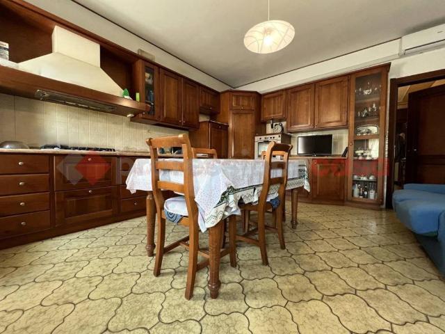 Casa indipendente in vendita a Isola Rizza VR