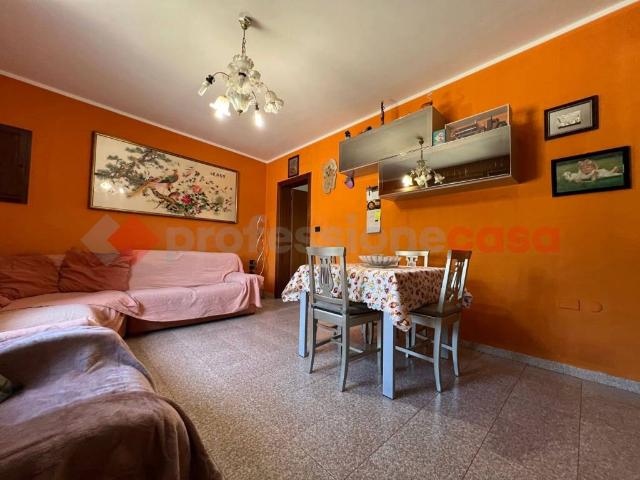 Casa indipendente in vendita a Isola Rizza VR