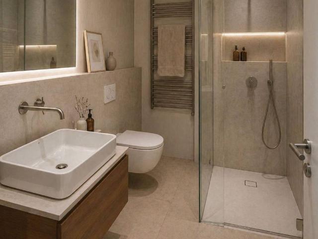Casa indipendente in vendita a Isorella BS