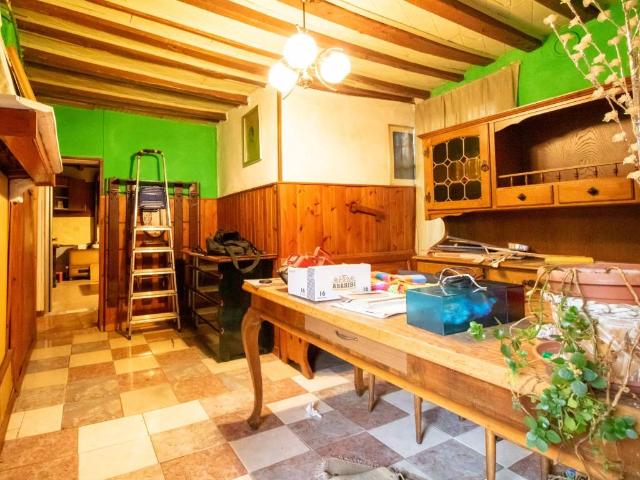 Casa indipendente in vendita a Isorella BS
