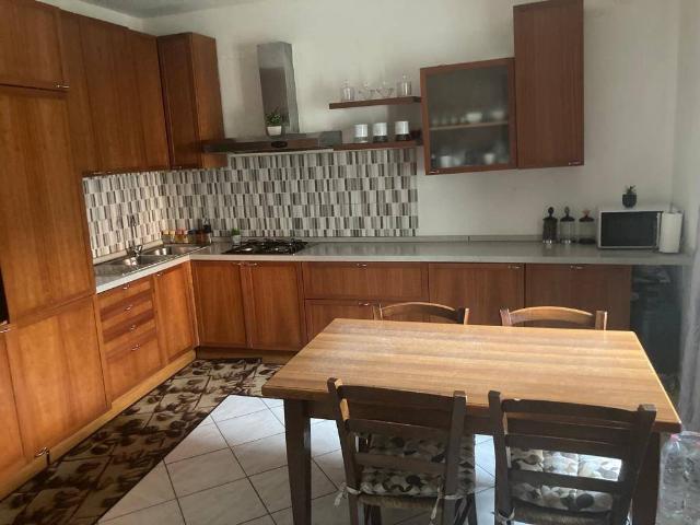 Casa indipendente in vendita a Isorella BS
