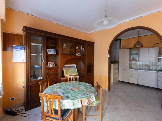 Casa indipendente in vendita a Isorella BS