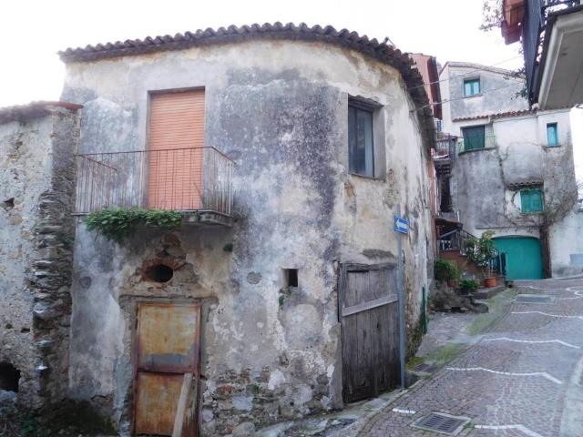 Casa indipendente in vendita a Ispani SA