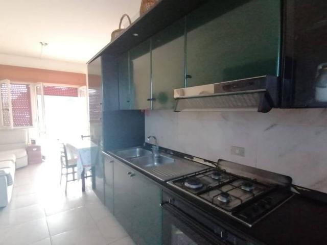 Casa indipendente in vendita a Ispani SA