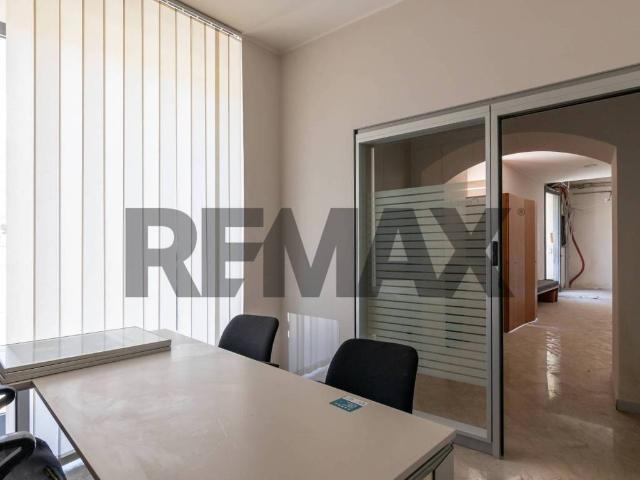 Casa indipendente in vendita a Ispica RG