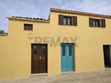 Casa indipendente in vendita a Ispica RG