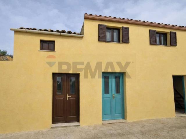 Casa indipendente in vendita a Ispica RG