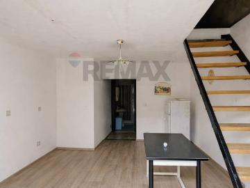 Casa indipendente in vendita a Ispica RG