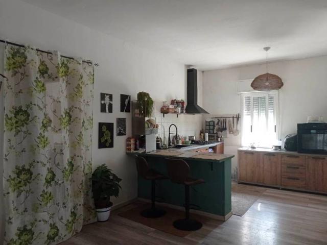 Casa indipendente in vendita a Ispica RG