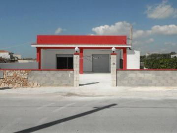 Casa indipendente in vendita a Ispica RG