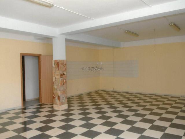 Casa indipendente in vendita a Ispica RG