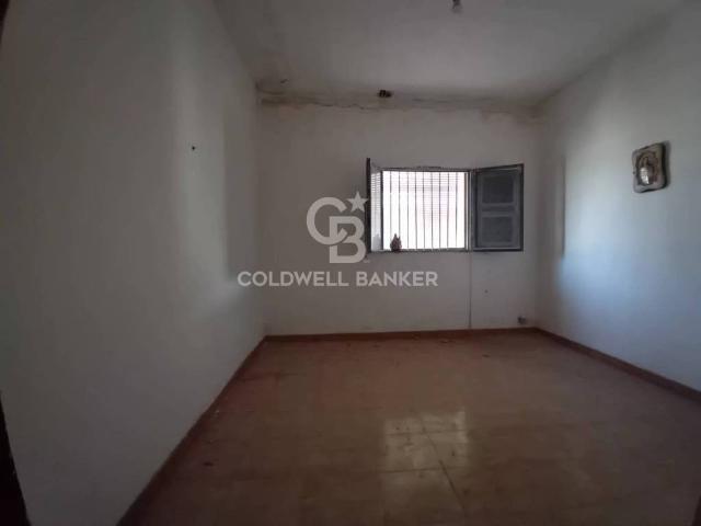 Casa indipendente in vendita a Ispica RG