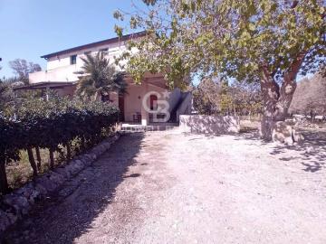 Casa indipendente in vendita a Ispica RG