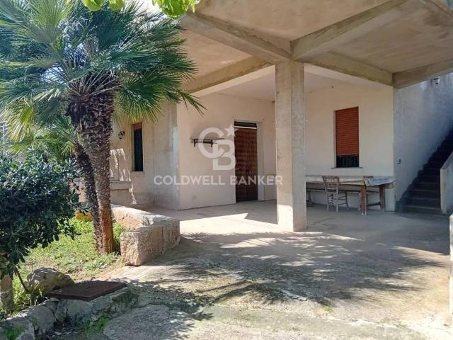 Casa indipendente in vendita a Ispica RG