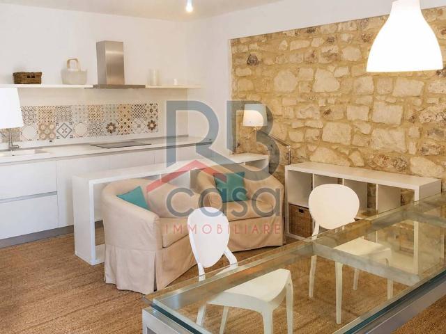 Casa indipendente in vendita a Ispica RG