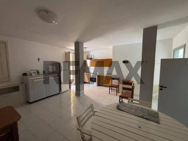 Casa indipendente in vendita a Ispica RG