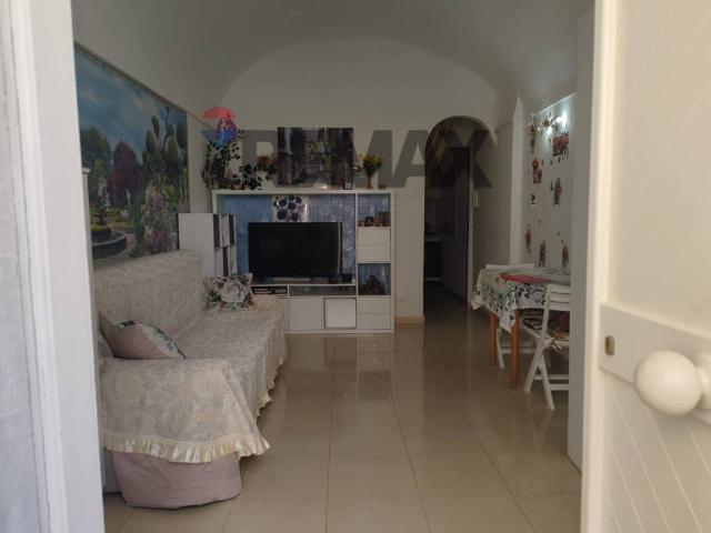 Casa indipendente in vendita a Ispica RG