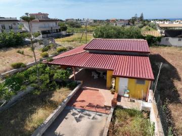 Casa indipendente in vendita a Ispica RG