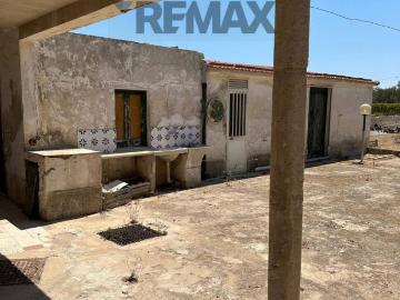 Casa indipendente in vendita a Ispica RG
