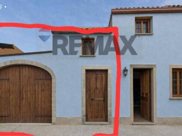 Casa indipendente in vendita a Ispica RG