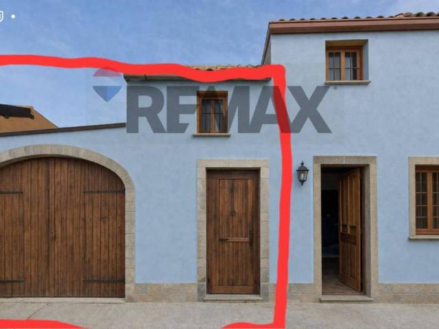 Casa indipendente in vendita a Ispica RG