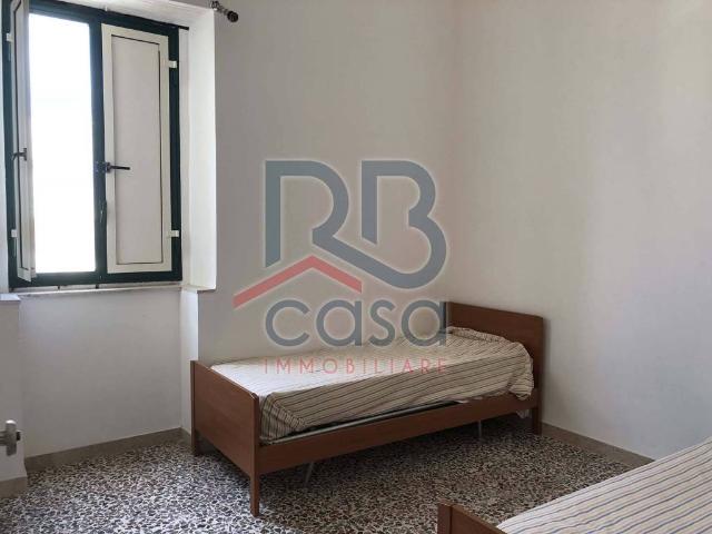 Casa indipendente in vendita a Ispica RG