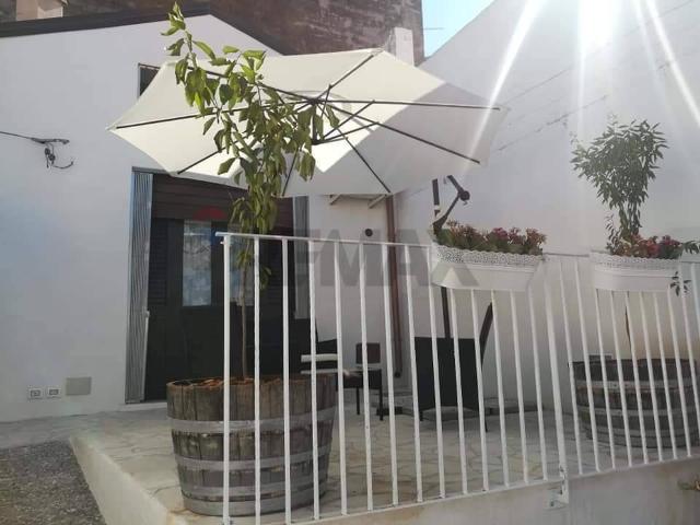 Casa indipendente in vendita a Ispica RG