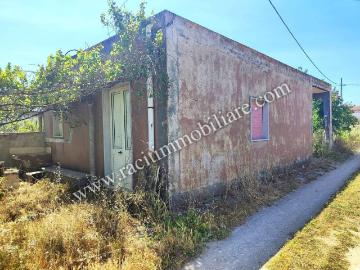 Casa indipendente in vendita a Ispica RG