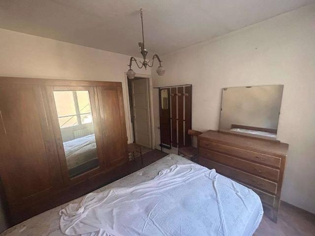 Casa indipendente in vendita a Issogne AO