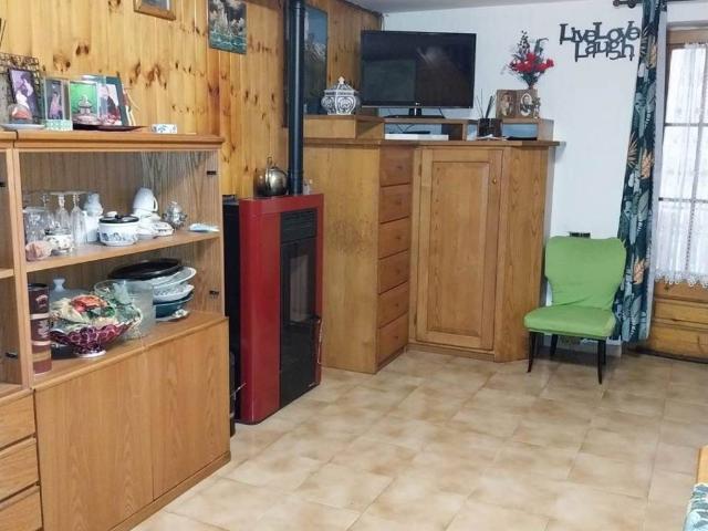 Casa indipendente in vendita a Issogne AO