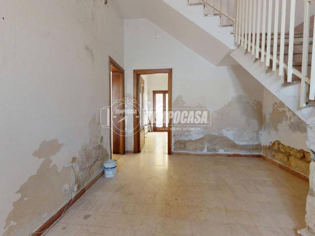 Casa indipendente in vendita a Ittiri SS