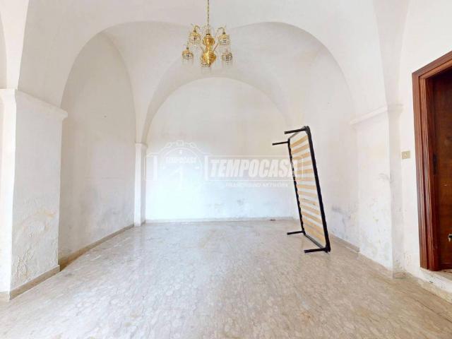 Casa indipendente in vendita a Ittiri SS