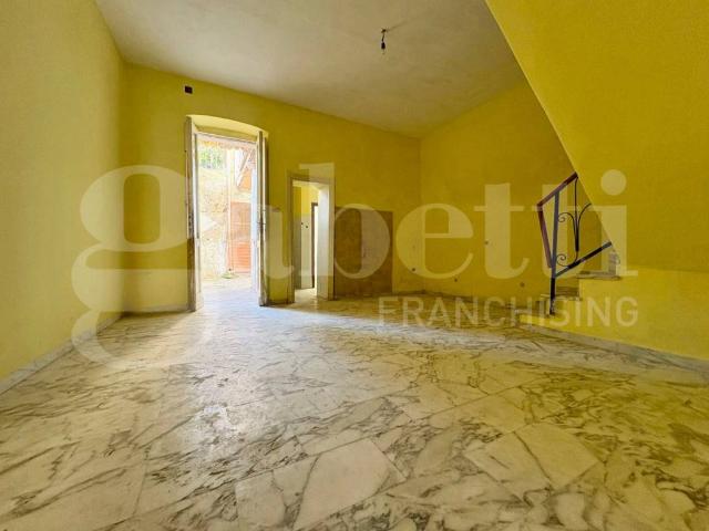 Casa indipendente in vendita a Ittiri SS