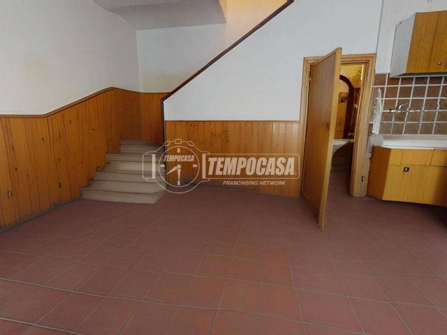 Casa indipendente in vendita a Ittiri SS