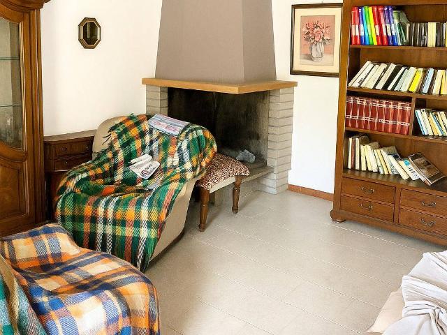 Casa indipendente in vendita a Ittiri SS