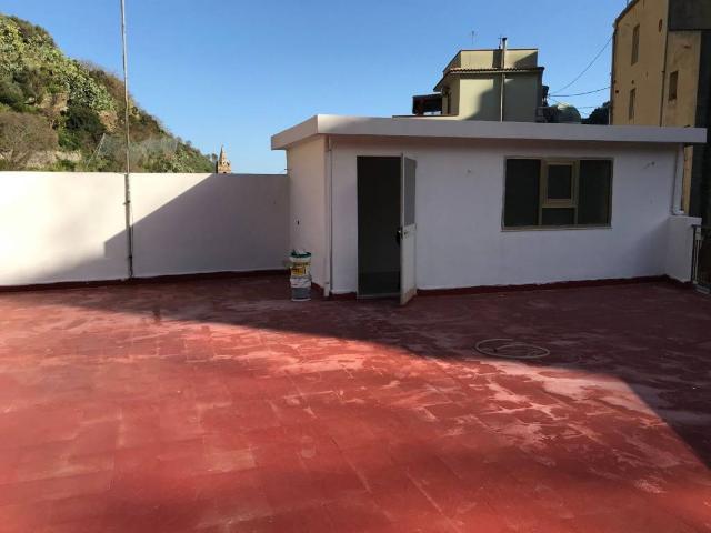 Casa indipendente in vendita a Itala ME