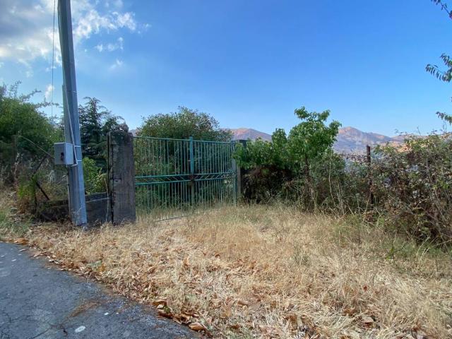 Casa indipendente in vendita a Itala ME