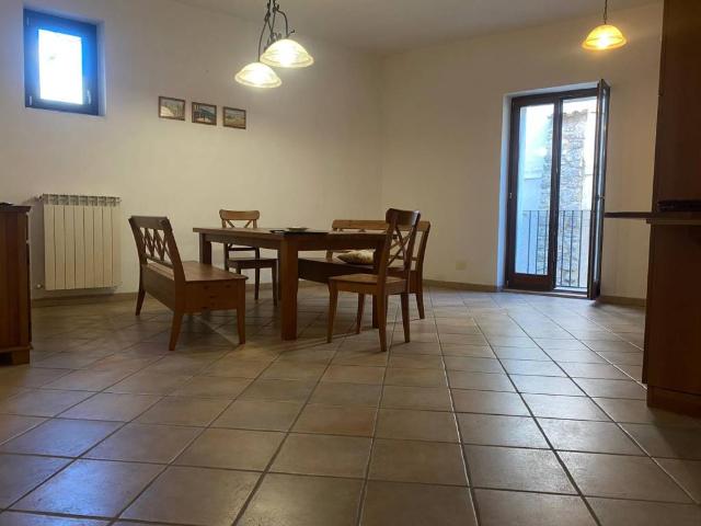 Casa indipendente in vendita a Itri LT