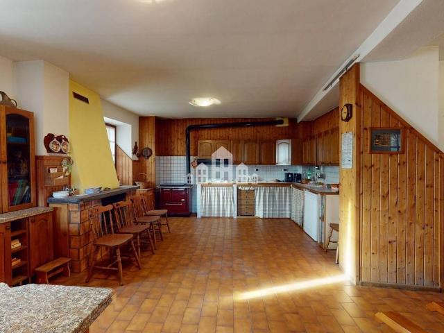Casa indipendente in vendita a Ivrea TO