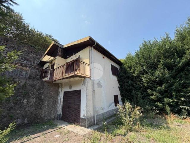 Casa indipendente in vendita a Ivrea TO
